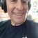 Jay Negron on CRIB RADIO - December 31, 2021 - NYEve - Part 2 image