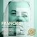 Franck G. - G. THERAPY Radioshow 2020 - EP # 96 - SoulMix Radio (UK) 24-06-2020 image