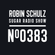 Robin Schulz | Sugar Radio 383 image