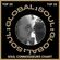 Soul Connoisseurs Top 20 chart  -  April 20th  2019 + Interview with Deja Belle image