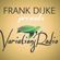 Frank Duke presents VariationsRadio (Act 2: Beyond Borders) image