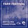 Farr Festival 2017 DJ Mix: Croma image