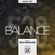 BALANCE - Show #538 (Hosted by Spacewalker) image