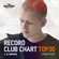 Record Club Chart - Radio Record #093 image