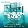 DJ Kaos - Sunburn Radio [Episode 1] image