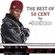 The Best of 50 Cent (mixtape) by DJ Luciano (06 11) image