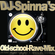 DJ Spinna's Old school Rave Mix image