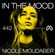In the MOOD - Episode 442 image