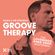 Shan & OB present Groove Therapy feat. Lovebirds image