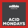 Podible 008 - Acid Mondays image