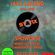 Ascend - STATIX SHOWCASE - LIVE on GHR - 7/12/22 image