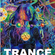 DJ DARKNESS - TRANCE MIX (EXTREME 56) image