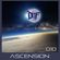 Ascension Vol. 10 image