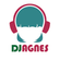 DJ Agnes :  El Atrio Lounge 02 _1 image