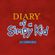 DJ CSquared - Diary of a Simpy Kid v4 image