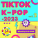 TIKTOK K-POP ~2023 VOL. 2 image