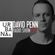 Urbana radio show by David Penn #357 image