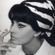Classic Soul & Smooth RnB 4 U! image