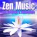 Musique Zen pour Dormir - Guérison Musique de Méditation image