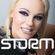 Storm Promo Resident Mix April 2019 image