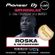 Roska - Superheroes Takeover - Pioneer DJ Lab image