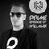 PRIME ep.07 [mixed by Cosmax] image