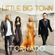 Special Delivery From Big Country ~ Tornado- Little Big Town image