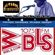DJ Preme On 107.5 FM WBLS "BLS Big Memorial Day Mastermix" May 26 2019 image