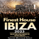 Finest House IBIZA 2023 by EFFER DEEJAY image