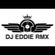 『苏喂苏喂●Gulu Gulu●Right Now●Floorfilla』Private NONSTOP REMIX  By DJ EDDIE REMIX image