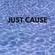 | Just Cause | Vol.4 | New Skool Hip Hop Bangerz image