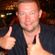 Old skool - Stu Morris 31.12.22 image