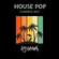 DJ DIAGA - HOUSE POP SUMMER MIX image