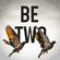 Be TWO | Live Zouk Set image