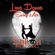 Love Dance Swing Mix by ZidrohMusic image
