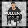 @DJPULLENA - U.S SELECT image