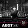 Group Therapy 530 with Above & Beyond and Eli & Fur image