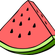 The Melon Mix image