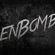 LIVE on Sub.FM | enBomb Fridays | 22-05-15 | Vol. 3 image