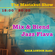 Mix and Blend Jazz Flava : DJ Mastakut on HALE.London Radio 2022/05/24 image