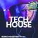 Tech House - ACHACKHA RADIO FM - Roro Maestro image