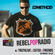 94.9 Rebel Pop Radio Mix [1-Jul-17] image