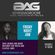 BAG Radio - Friday Night Jam with Lavinia Smith & Marc Anthony, Fri 8pm - 10pm (10.05.19) image