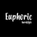 35 | Euphoric Hardstyle image