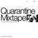 Quarantine Mixtape_B image