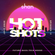 HotShots with DJ Shan (SG) Episode 11 [Future,Bass,Tech,House] image