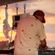 Jose Padilla - Sunset Mix at ROOFTOP NINE - Pikes presents.. 19th of July 2016 image