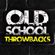 DJ Danny Gee - Old School Hip-Hop R&B Blend Throwback Thursday Mix v3 image