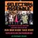 Run Dem Radio: Selectors Assemble Run Dem Radio Takeover image