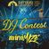 Dirtybird Campout West 2022 DJ Competition: – miniMIZE image